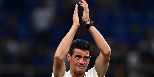 Cristi Chivu (Facebook) jpg