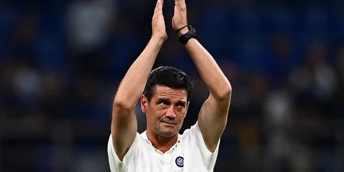 Cristi Chivu (Facebook) jpg