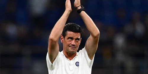 Cristi Chivu (Facebook) jpg