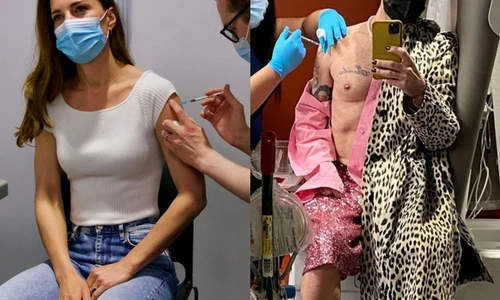 1 vedete vaccinate jpg jpeg