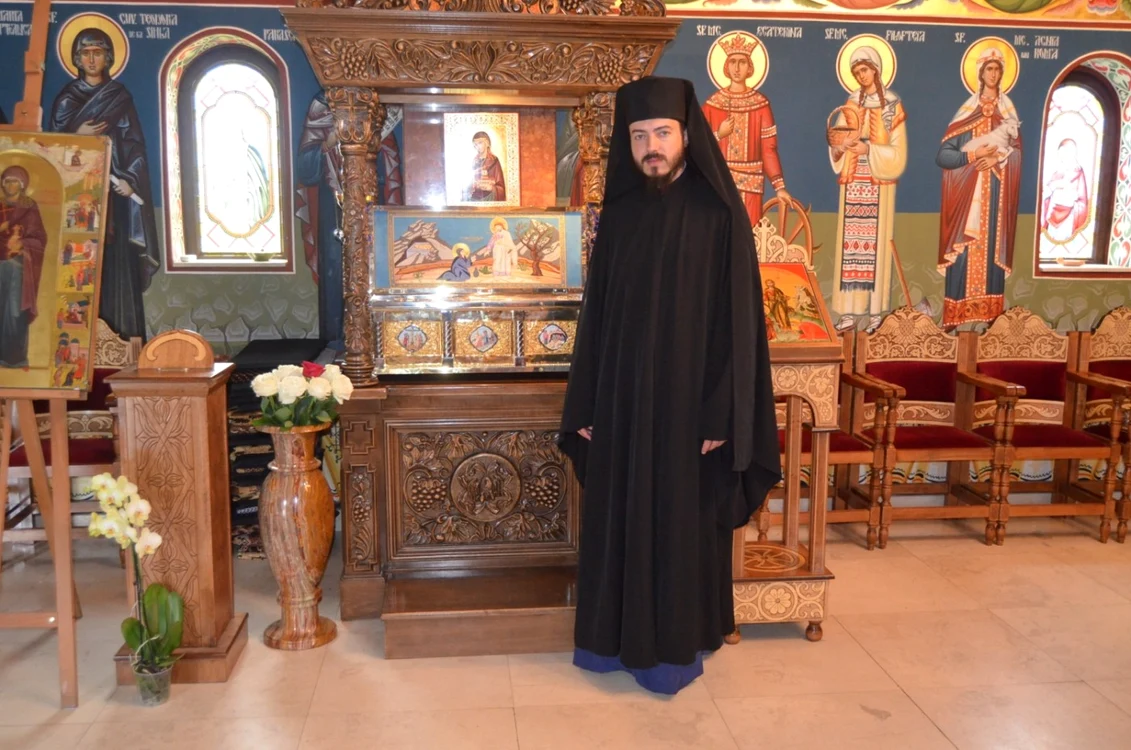pantocrator