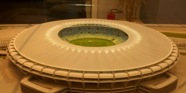 maracana