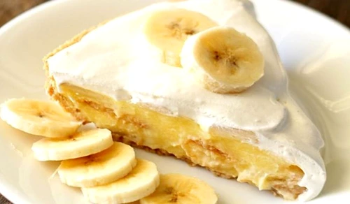 1 79730 original jpg jpeg