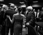Meghan Markle și Prințul Harry