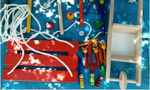 1 68039 original jpg jpeg