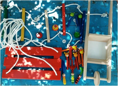 1 68039 original jpg jpeg