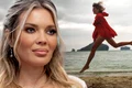 banner Gina Pistol png