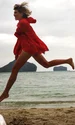 banner Gina Pistol png