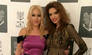 cristina spatar main jpeg