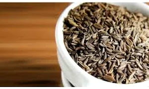 livadacuceai ro jpg 0 jpeg