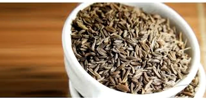 
    Chimenul trebuie consumat după sfatul specialistuluiSursa foto:livadacuceai.ro  