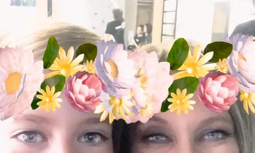 14470625 1466372976709883 2132738461610963547 n jpeg