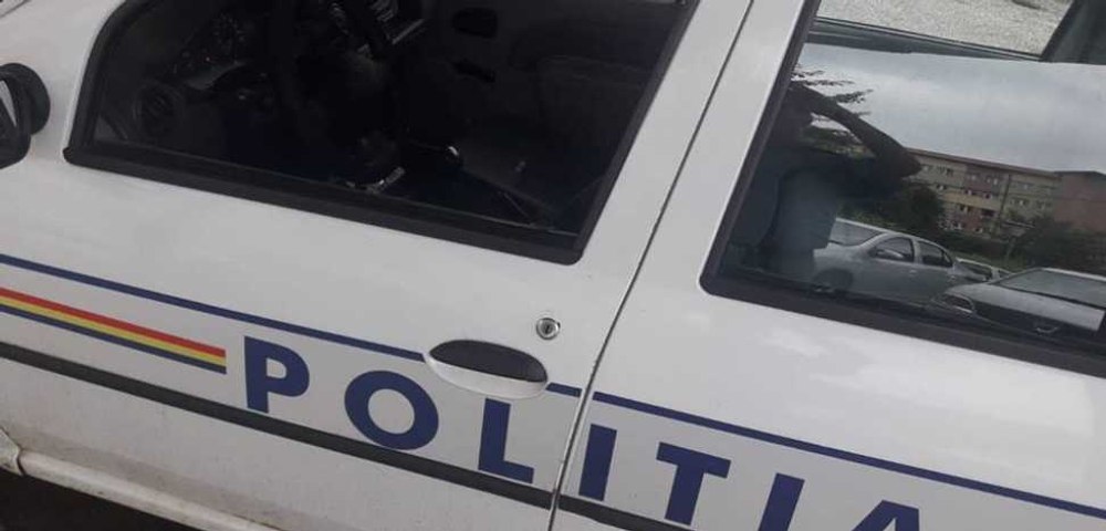 Candidat la locale, arestat pentru ultraj, după ar fi amenințat cu moartea un președinte de secție 