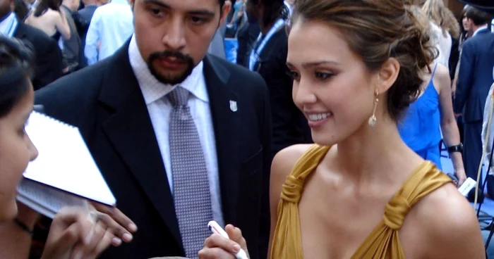 jessica alba foto commonswikimedia