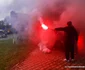 Michael Klein a fost comemorat la Hunedoara Foto Daniel Guță (23) jpg