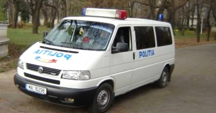 Brăila: UPDATE: Criminalul ciobanului din Tufeşti a fost prins