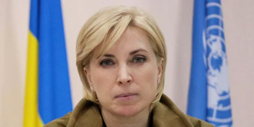 4 irina veresciuk vicepremierul ucrainei volodimir zelenski 4 jpg jpeg