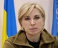 4 irina veresciuk vicepremierul ucrainei volodimir zelenski 4 jpg jpeg