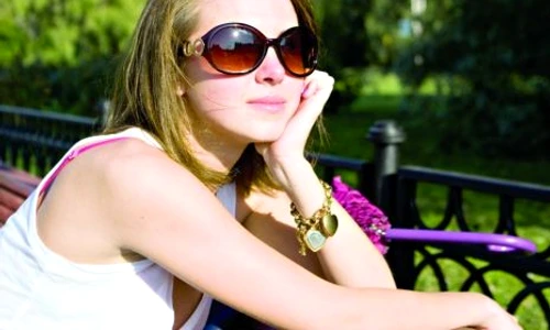 1 51581 original jpg jpeg