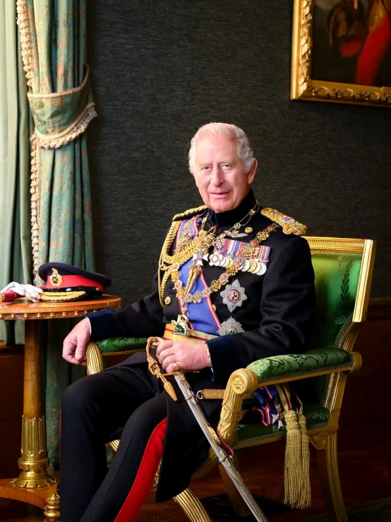 Charles portret regal jpg