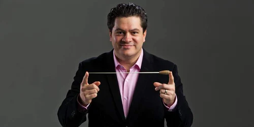 Cristian Măcelaru 1 jpg