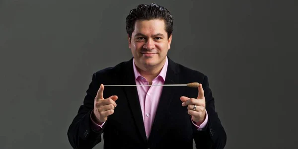 Cristian Măcelaru 1 jpg