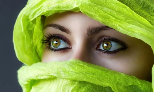 1 78250 original jpg jpeg