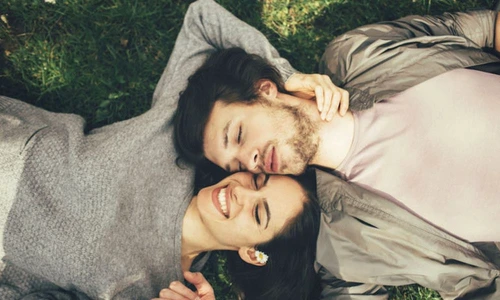 1 75122 original jpg jpeg