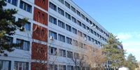 Spitalul Județean Tulcea FOTO Spitalul Județean Tulcea jpg