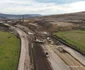 Viaductul de la Topa Mică  Foto Daniel Guță ADEVĂRUL (1) jpg