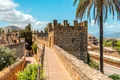 alcudia jpg