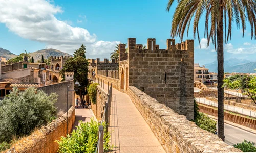 alcudia jpg