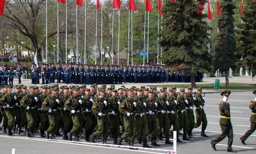 Rusia (Foto: Pixabay)