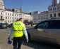 martisoare rutiera 3 jpg