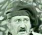 Amza Pellea jpg