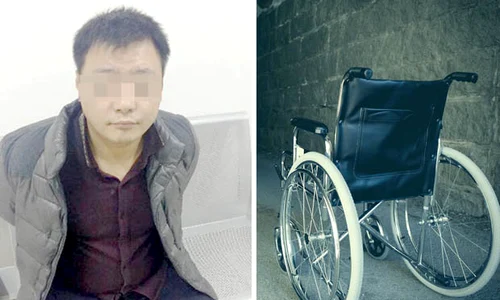 disabled man hires hitman 504663 jpeg