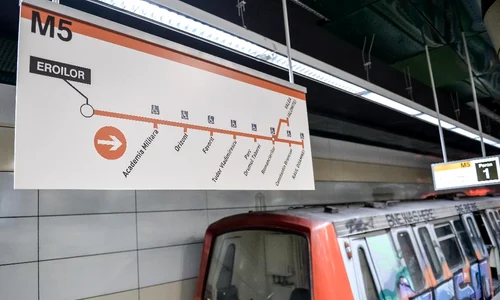 metrou magistrala 5 0 jpeg
