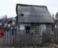 incendiu bistrita copii 5