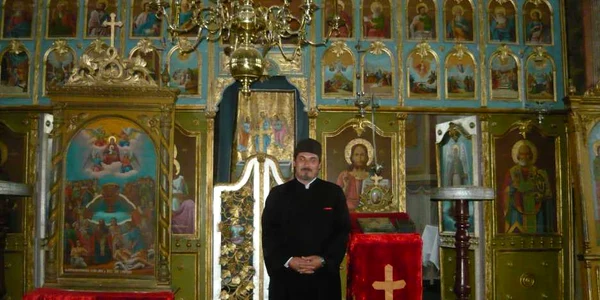 biserica