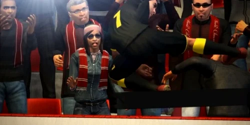 lords of football 13 august