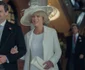 Noi fotografii din partea a doua a ultimului sezon al serialului The Crown
