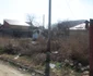 strada modernizata din pix Dimitriu Barlad