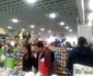 Black friday la Cluj