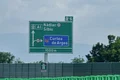 a1 sibiu pitesti fb jpg