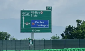 a1 sibiu pitesti fb jpg