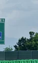 a1 sibiu pitesti fb jpg