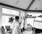 Foto Instagram Demi Moore 