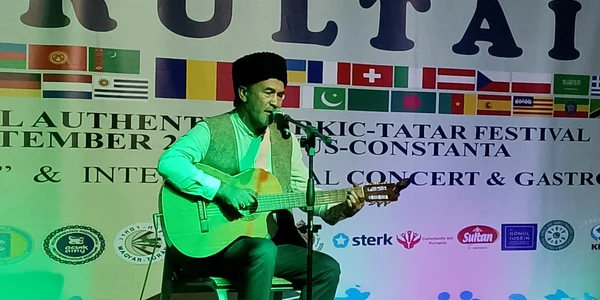 Kurultai 2022 (1) jpg