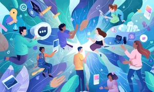 featured image (2) jpg