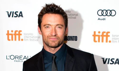 Hugh Jackman RTX13AVL jpeg